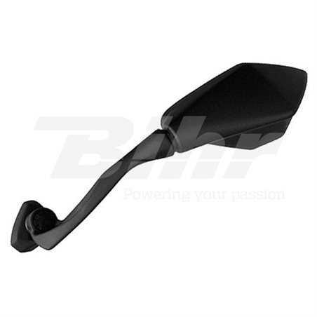 KAWASAKI Z1000SX 1000 14-15 ESPEJO RETROVISOR