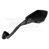 KAWASAKI Z1000SX 1000 14-15 ESPEJO RETROVISOR