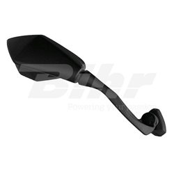 KAWASAKI Z1000SX 1000 14-15 ESPEJO RETROVISOR