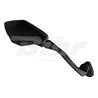 KAWASAKI Z1000SX 1000 14-15 ESPEJO RETROVISOR