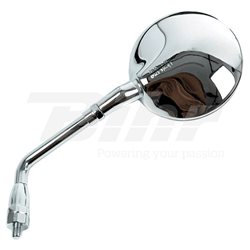 KAWASAKI ZR ZEPHYR 1100 91-95 ESPEJO RETROVISOR
