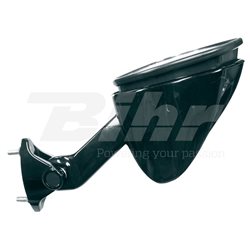 KAWASAKI NINJA ZX-12R 1200 02-06 ESPEJO RETROVISOR