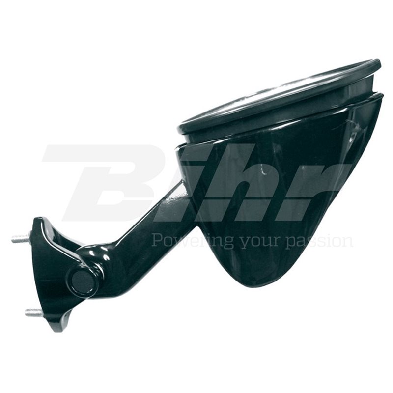 KAWASAKI NINJA ZX-12R 1200 02-06 ESPEJO RETROVISOR KAWASAKI NINJA ZX-12R 1200 02-06 ESPEJO RETROVISOR
