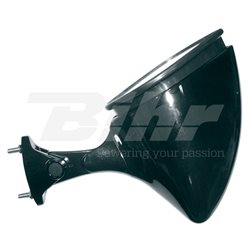 KAWASAKI NINJA ZX-12R 1200 00-01 ESPEJO RETROVISOR