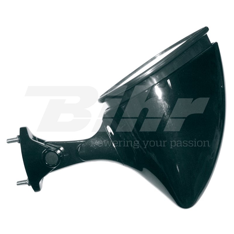 KAWASAKI NINJA ZX-12R 1200 00-01 ESPEJO RETROVISOR KAWASAKI NINJA ZX-12R 1200 00-01 ESPEJO RETROVISOR
