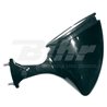 KAWASAKI NINJA ZX-12R 1200 00-01 ESPEJO RETROVISOR