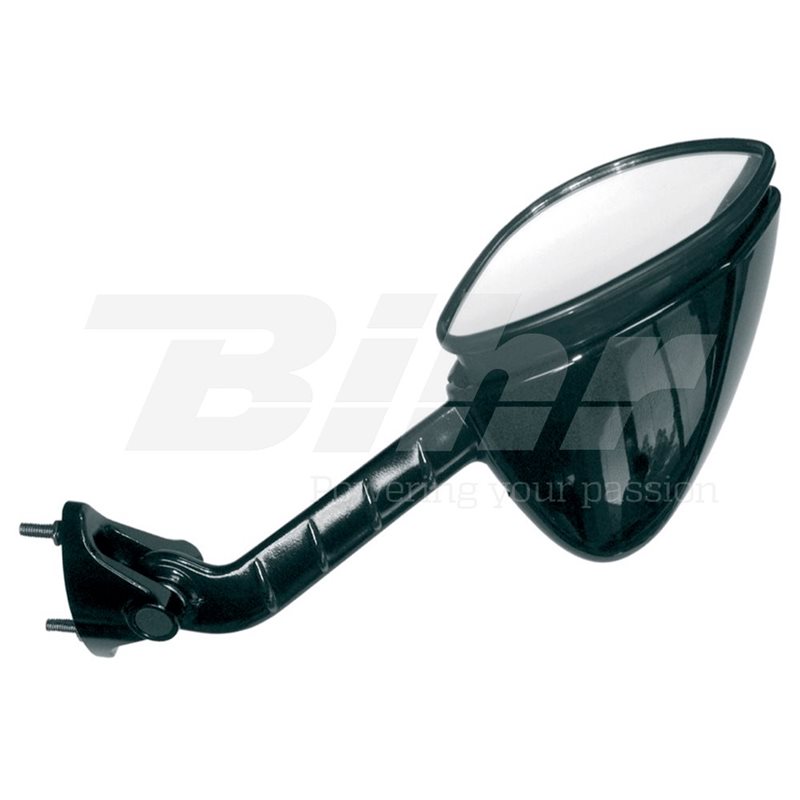 KAWASAKI ZZR 1400 06-07 ESPEJO RETROVISOR KAWASAKI ZZR 1400 06-07 ESPEJO RETROVISOR