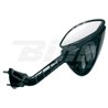 KAWASAKI ZZR 1400 06-07 ESPEJO RETROVISOR