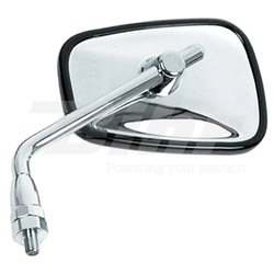 KAWASAKI VN CLASSIC TOURER 1500 00-03 ESPEJO RETROVISOR