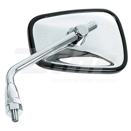 KAWASAKI VN CLASSIC TOURER 1500 00-03 ESPEJO RETROVISOR