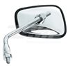 KAWASAKI VN CLASSIC TOURER 1500 00-03 ESPEJO RETROVISOR