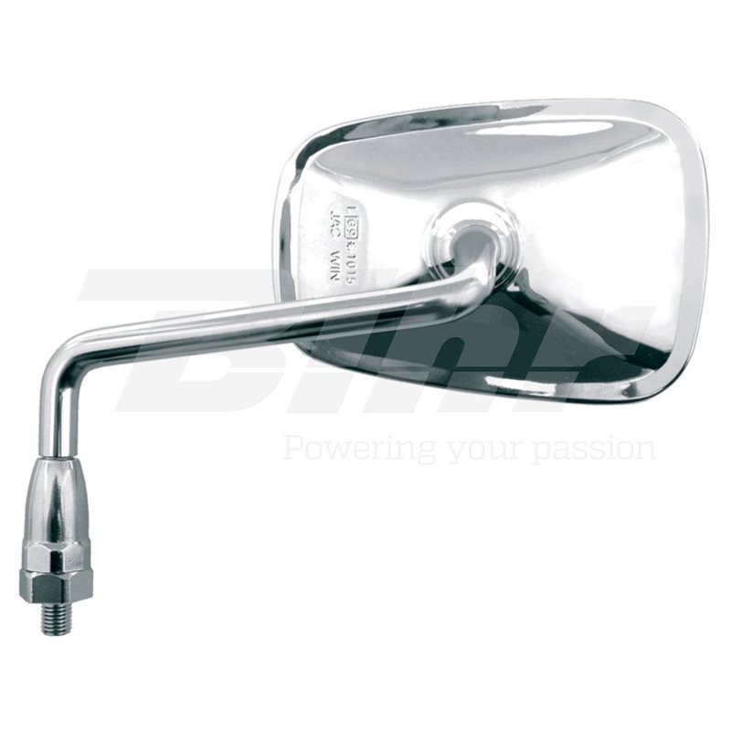 KAWASAKI VN CLASSIC TOURER 1600 05-06 ESPEJO RETROVISOR KAWASAKI VN CLASSIC TOURER 1600 05-06 ESPEJO RETROVISOR