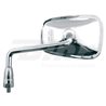 KAWASAKI VN CLASSIC TOURER 1600 05-06 ESPEJO RETROVISOR
