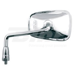 KAWASAKI VN 2000 04-06 ESPEJO RETROVISOR