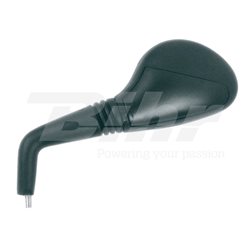 KTM SUPERDUKE 990 -06 ESPEJO RETROVISOR