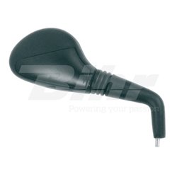 KTM SUPERDUKE 990 -06 ESPEJO RETROVISOR