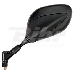 KYMCO QUANNON NAKED 125 10- ESPEJO RETROVISOR