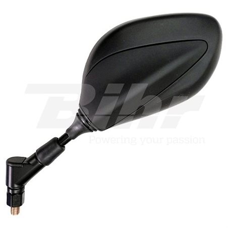 KYMCO QUANNON NAKED 125 10- ESPEJO RETROVISOR