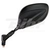 KYMCO QUANNON NAKED 125 10- ESPEJO RETROVISOR