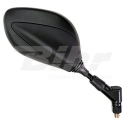 KYMCO QUANNON NAKED 125 10- ESPEJO RETROVISOR