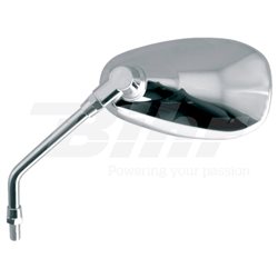 KYMCO ZING II 125 - ESPEJO RETROVISOR