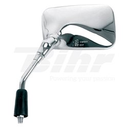 MOTO GUZZI V10 CENTAURO 1000 97-99 ESPEJO RETROVISOR