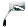 MOTO GUZZI CALIFORNIA 1100 94-02 ESPEJO RETROVISOR