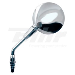 MOTO GUZZI CALIFORNIA EV 1100 97-02 ESPEJO RETROVISOR