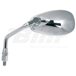MOTO GUZZI GRISO 1100 05-08 ESPEJO RETROVISOR