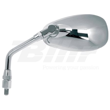 MOTO GUZZI GRISO 1100 05-08 ESPEJO RETROVISOR