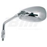 MOTO GUZZI GRISO 1100 05-08 ESPEJO RETROVISOR