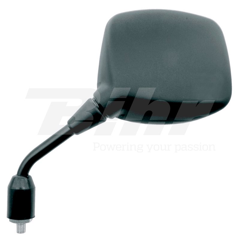 MOTO GUZZI QUOTA 1100 92-01 ESPEJO RETROVISOR MOTO GUZZI QUOTA 1100 92-01 ESPEJO RETROVISOR