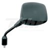 MOTO GUZZI QUOTA 1100 92-01 ESPEJO RETROVISOR