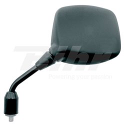 MOTO GUZZI QUOTA ES 1100 92-01 ESPEJO RETROVISOR