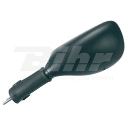 MOTO GUZZI V11 LE MANS SPORT 1100 01-05 ESPEJO RETROVISOR