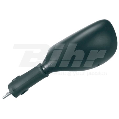 MOTO GUZZI V11 LE MANS SPORT 1100 01-05 ESPEJO RETROVISOR