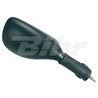MOTO GUZZI V11 LE MANS SPORT 1100 01-05 ESPEJO RETROVISOR