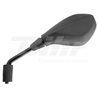 MOTO GUZZI SPORT 1200 06-07 ESPEJO RETROVISOR
