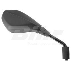 MOTO GUZZI STELVIO 1200 08- ESPEJO RETROVISOR