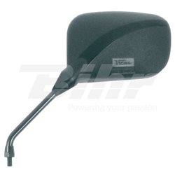 MOTOR HISPANIA KN1 AC 125 08- ESPEJO RETROVISOR