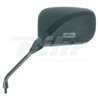 MOTOR HISPANIA KN1 AC 125 08- ESPEJO RETROVISOR