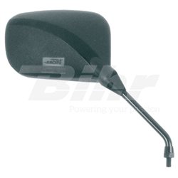 MOTOR HISPANIA KN1 AC 125 08- ESPEJO RETROVISOR