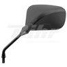 MOTOR HISPANIA KN1 LC 125 09- ESPEJO RETROVISOR