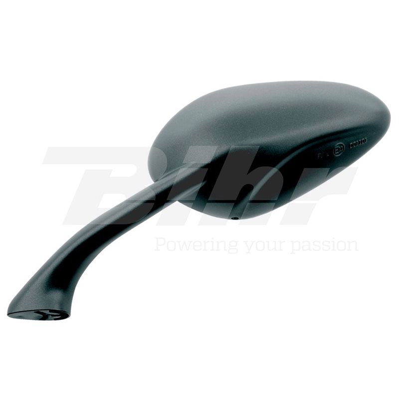 MV AGUSTA BRUTALE ORO 750 03- ESPEJO RETROVISOR MV AGUSTA BRUTALE ORO 750 03- ESPEJO RETROVISOR