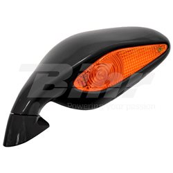 MV AGUSTA F4 750 99-03 ESPEJO RETROVISOR