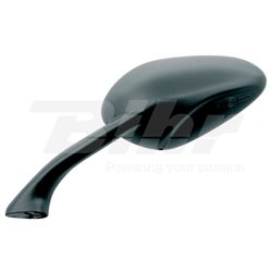 MV AGUSTA BRUTALE S 910 05-08 ESPEJO RETROVISOR