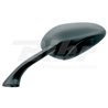 MV AGUSTA BRUTALE S 910 05-08 ESPEJO RETROVISOR