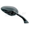MV AGUSTA BRUTALE S 910 05-08 ESPEJO RETROVISOR