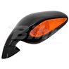 MV AGUSTA F4 1000 01-06 ESPEJO RETROVISOR