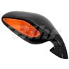 MV AGUSTA F4 1000 01-06 ESPEJO RETROVISOR